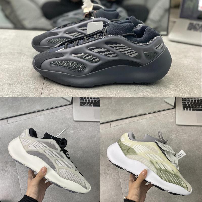 buy yeezy shoes