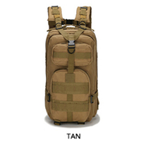 Tan