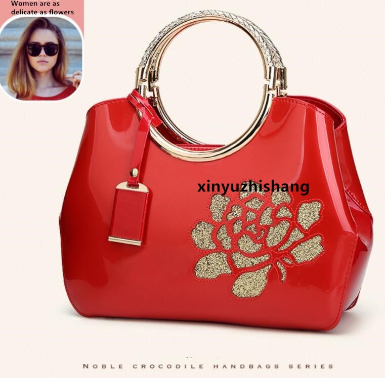 premium handbags online
