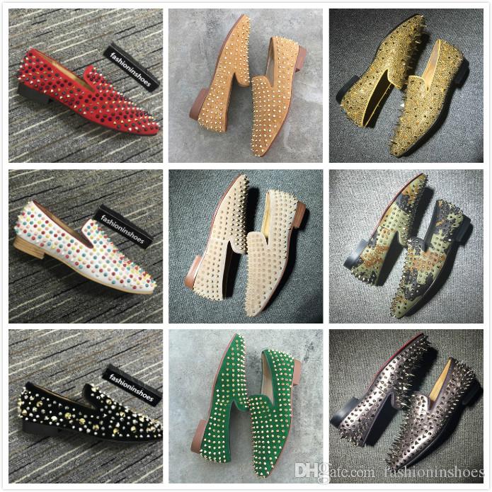 buy loafer socks online