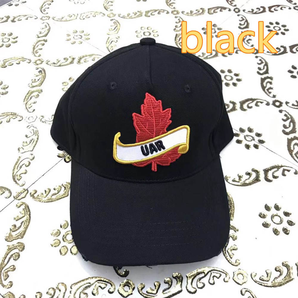 

DEAN & DAN Carten Cotton Cap Snapback Women Baseball Cap Dad Hats for men Casual Casquette Trucker cap gorra hats hip hop hat 061, C070