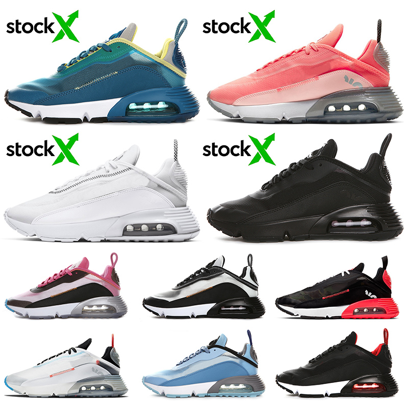 nike react element 2019 ebay