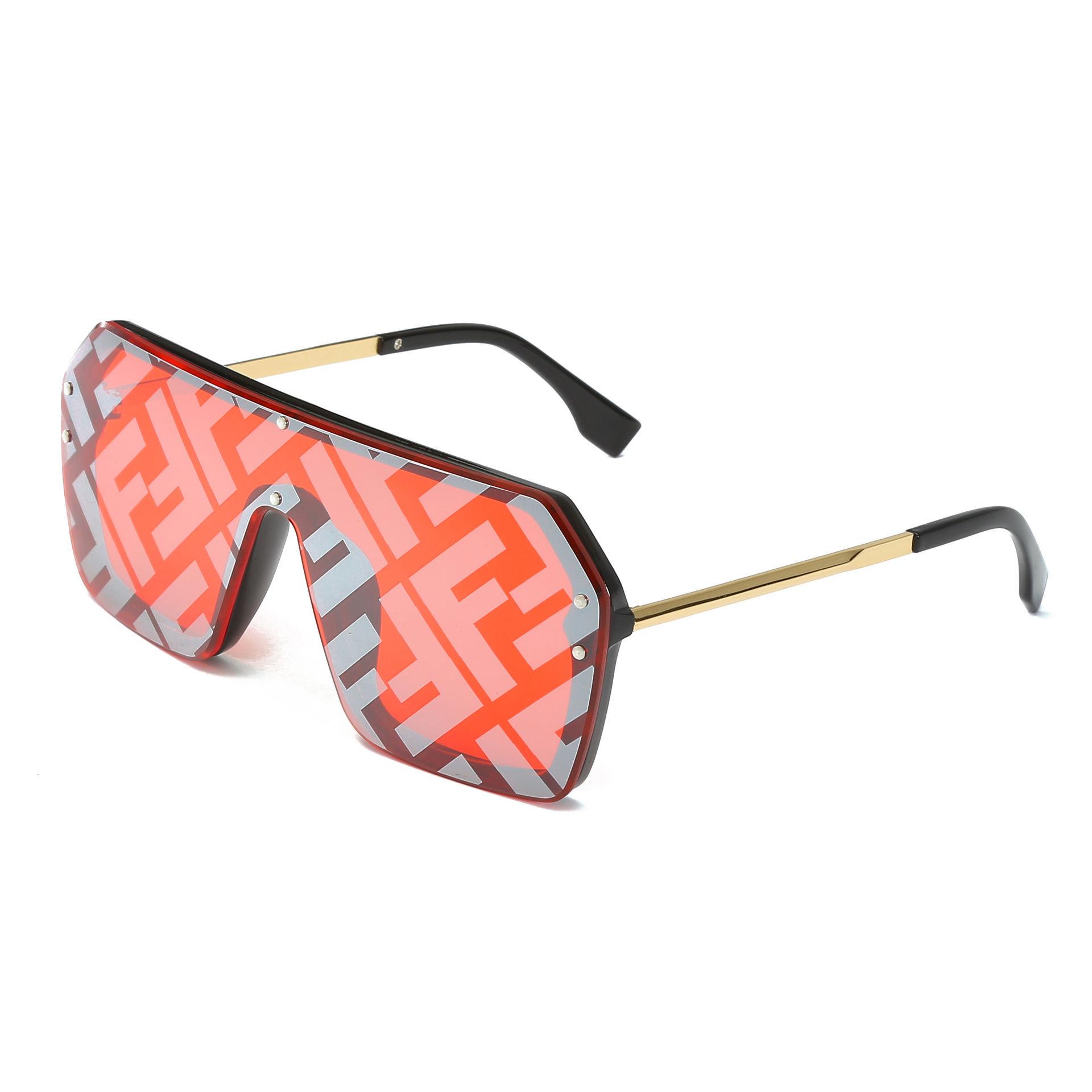 lentes de sol al por mayor