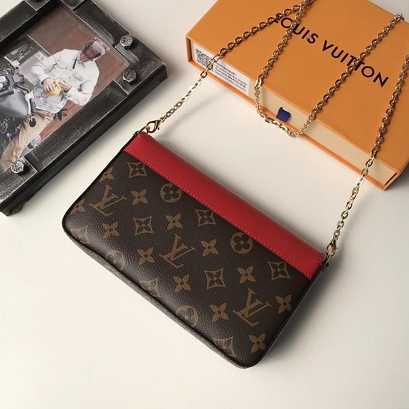 ladies hand purse with low price