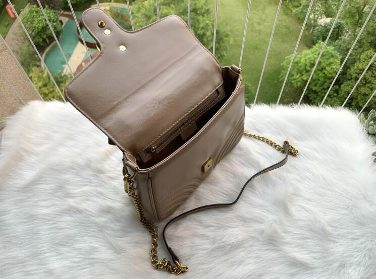 

Suede Sale Fashion Marmon Tote Female Quality Handbags Shoulder Hot Chain Top Women Crossbody Bag Bags Purse Xvmtw, Red;black