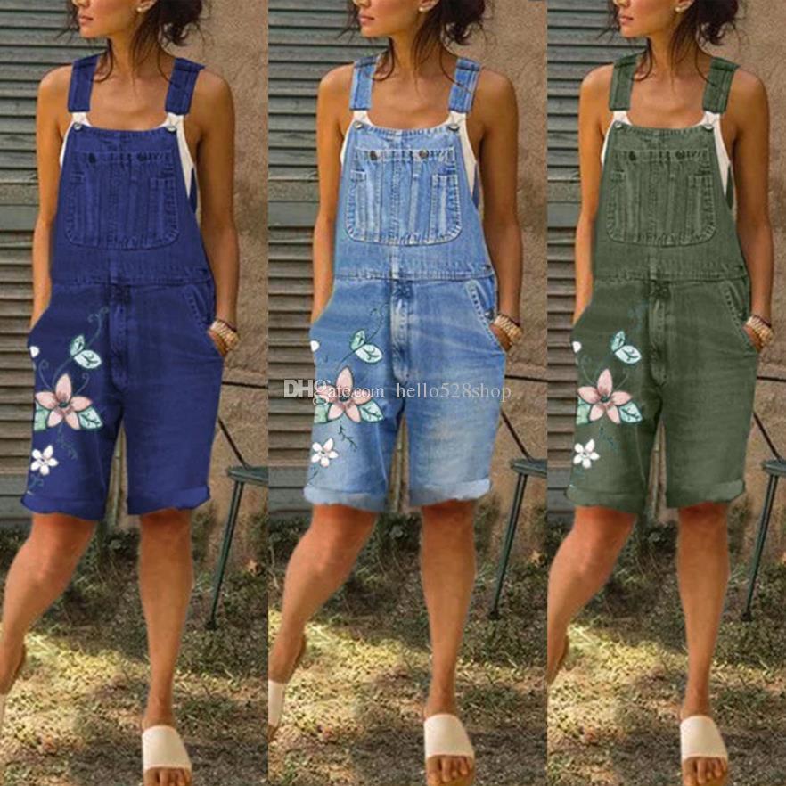 order jumpsuits online