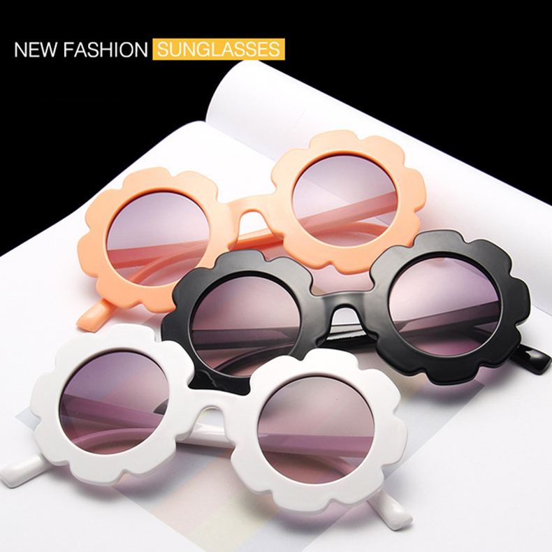 baby sunglasses wholesale
