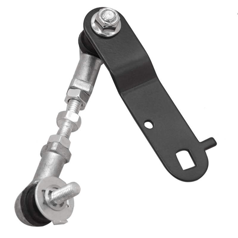 

New Car 48906-35010 8940760022 Body Height Sensor Lever For Toyota Lexus