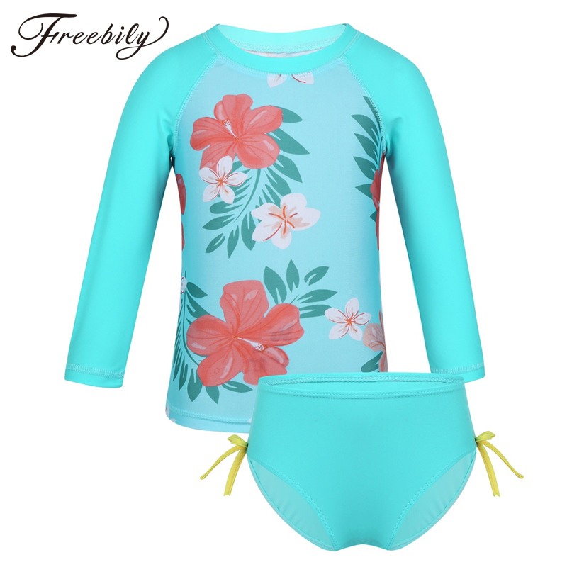 Clothing Shoes Accessories Marine Fleur Manches Longues Bebe Maillot De Bain Upf50 Filles One Piece Girls Swimwear Clothing Shoes Accessories Marine Fleur Manches Longues Bebe Maillot De Bain Upf50 Filles One Piece Girls Swimwear