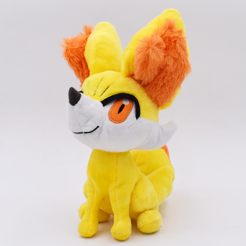 cheap soft toys bulk
