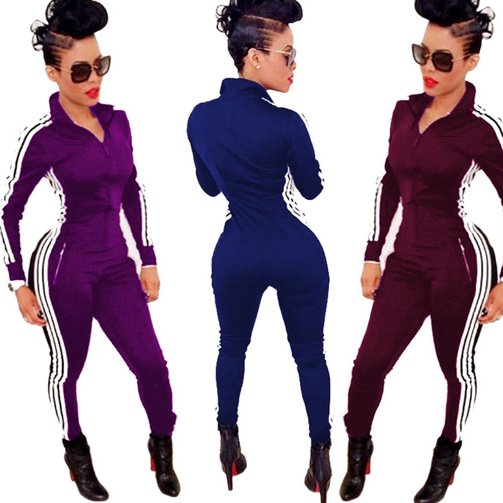 Miaomiaogoing Women Solid Color Playsuits Off Shoulder Short Sleeves Strapless Jumpsuit