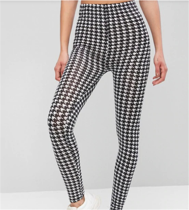 business casual tights