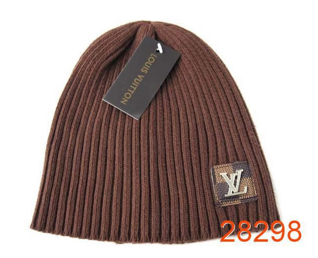 polo skull caps for cheap