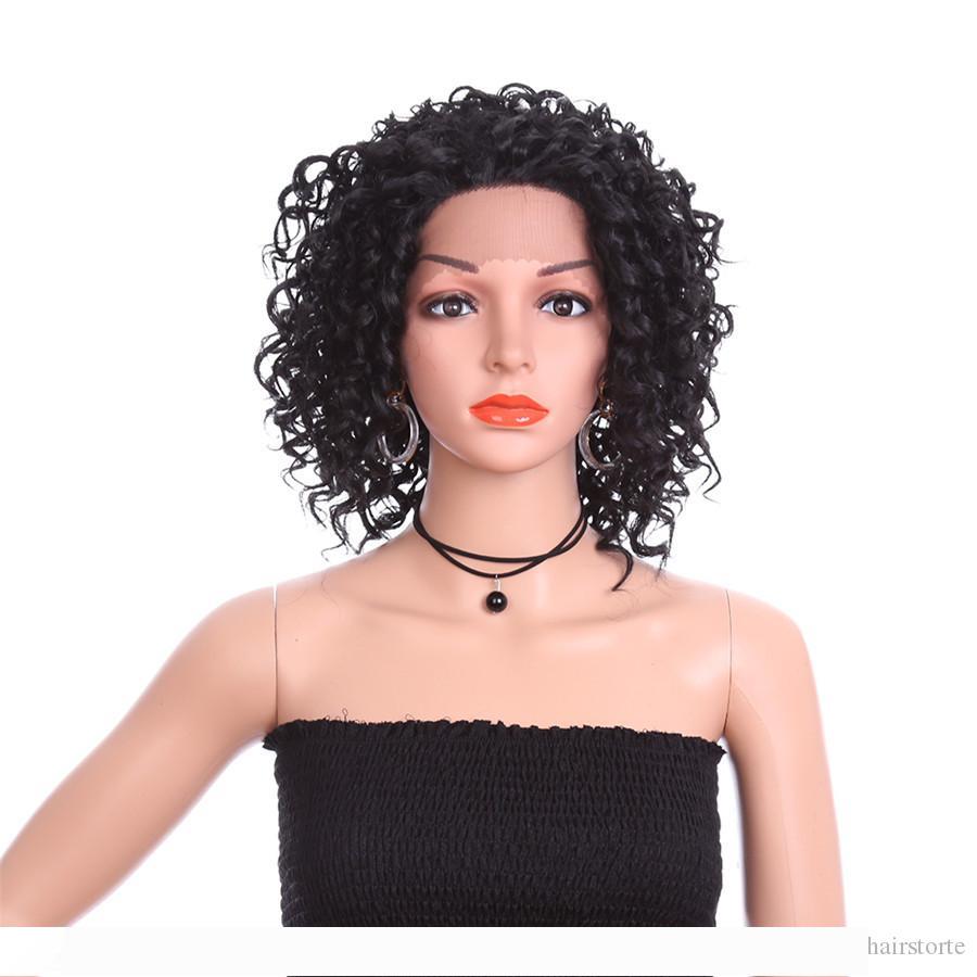 Pricheski Dlya Korotkih Vyushihsya Naturalnyh Volos Onlajn Pricheski Dlya Korotkih Vyushihsya Naturalnyh Volos Onlajn Dlya Rasprodazhi V Ru Dhgate Com