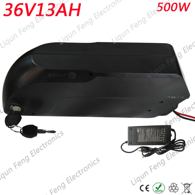 kit de conector de bateria de motor elétrico