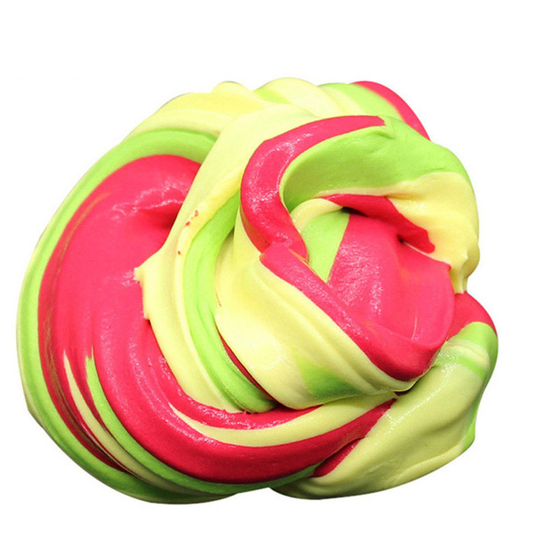 cheap craft supplies online