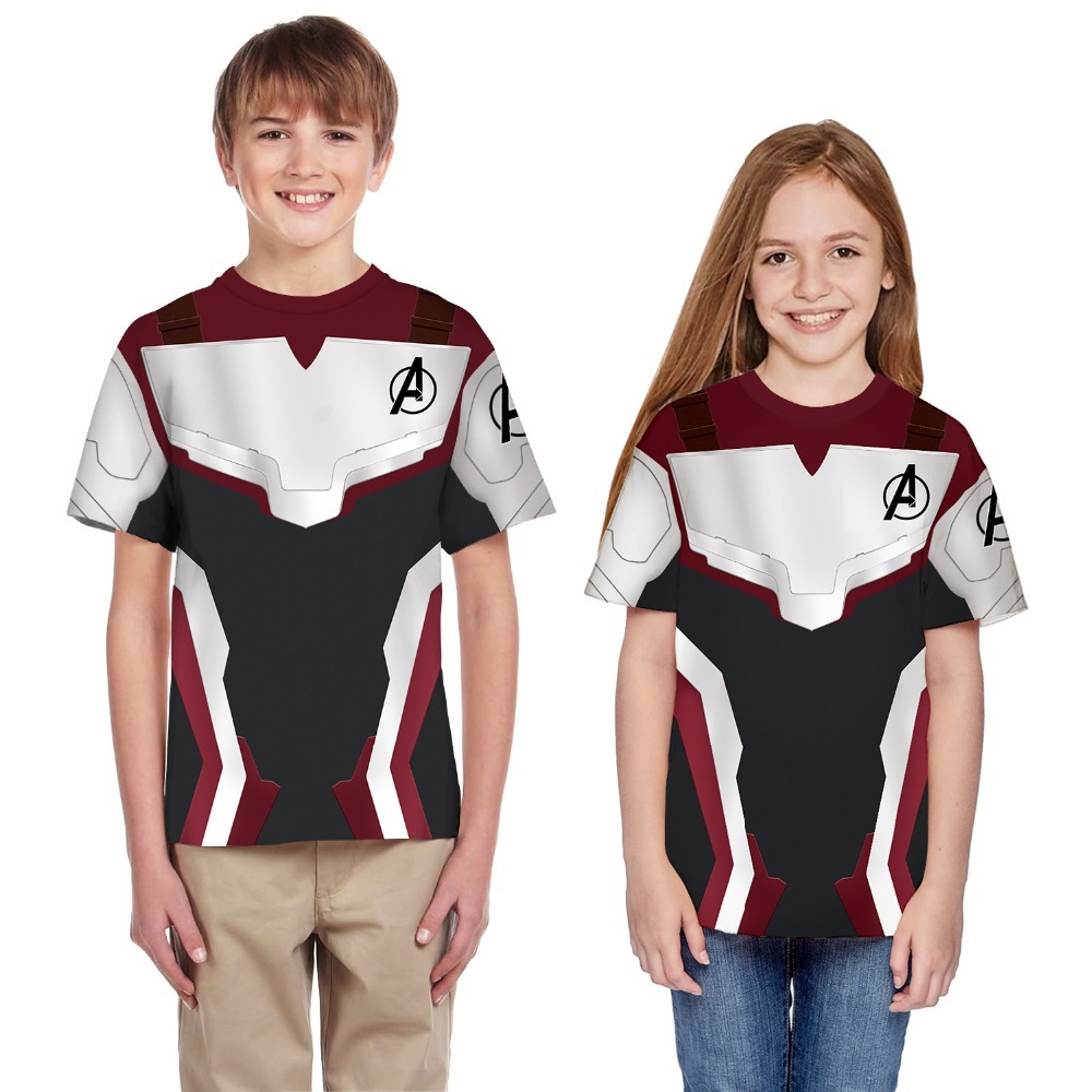 party wear t shirt for girls