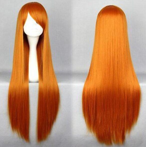 cheap anime wigs