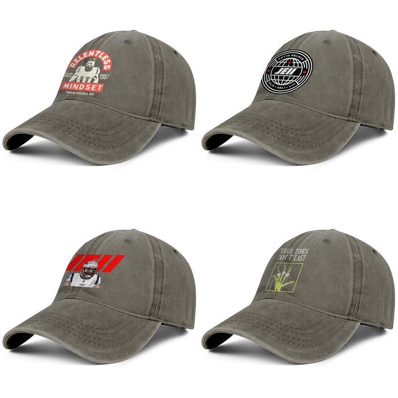 browning hats for sale