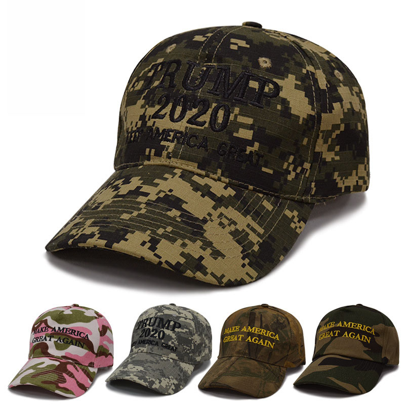 brown derby hats for sale