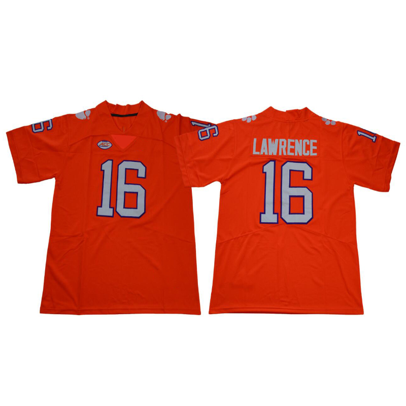 16orange