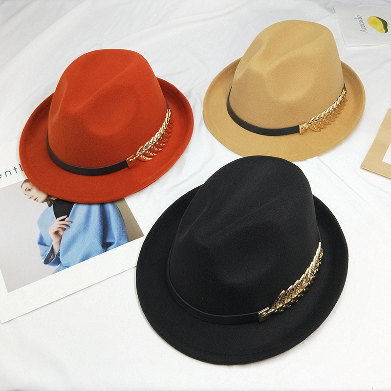 sports cap for ladies