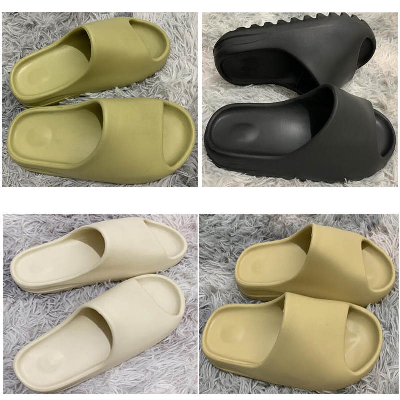 comprar chinelo barato