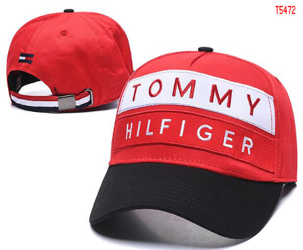 NUOVO Denim qualità Mesh Cap Picco Hip-Hop Baseball Cappello Outdoor Regolabile Sport
