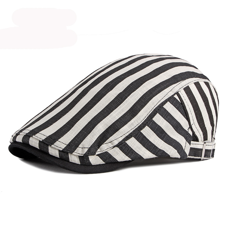 ivy hats wholesale
