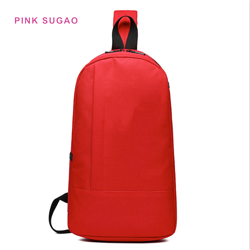 

Pink sugao waist bag fannypack luxury handbags supletter designer bag messenger shoulder bags fashion crossbody chest bag