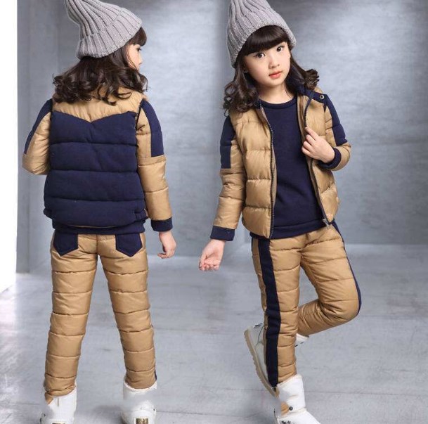 

CP019 lucus AIiiRforce1 TRUE TO SIZE WE SEND REAL PICS BEFORE SHIP double box any two pairs free dhl 36-45, White