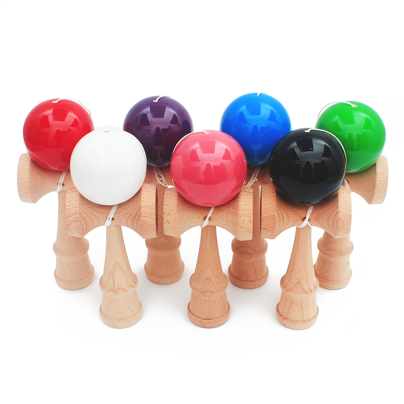 cheap kendama