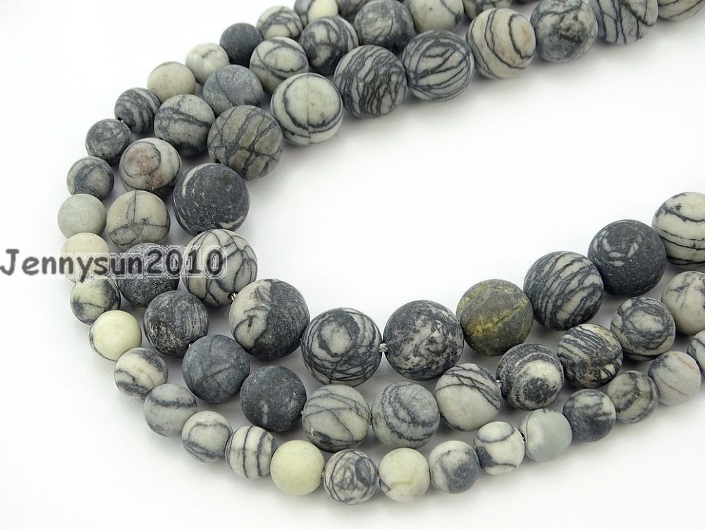 5 Strd Colorful Natural Agate Cube Beads Mini Stone Loose Spacer Crafting 5~6mm