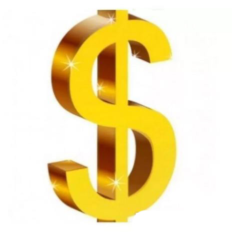 

special payment for different products extra cost different fee