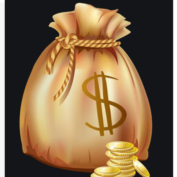 

2020 top Payment link Payment link for other products Postage difference Please contact the store 88, Customize