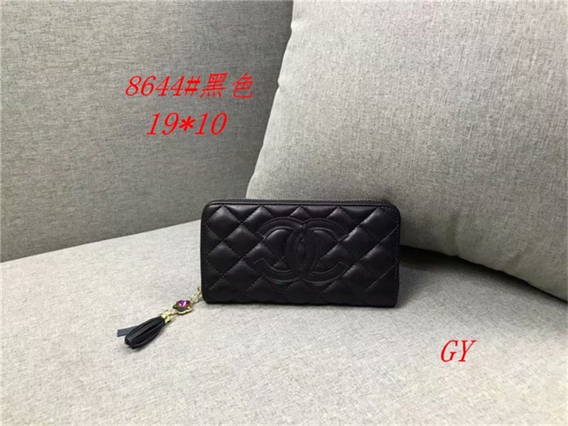 Q2