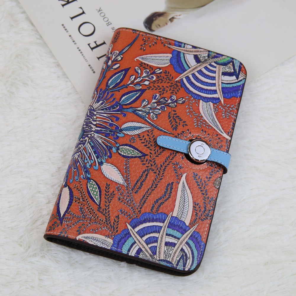 

2019 Genuine Leather Business Card Holder Unisex Mini Wallets Coin Pocket Women Money Pouch female Small Exchange Bag Key Purse CJ191219, Clear