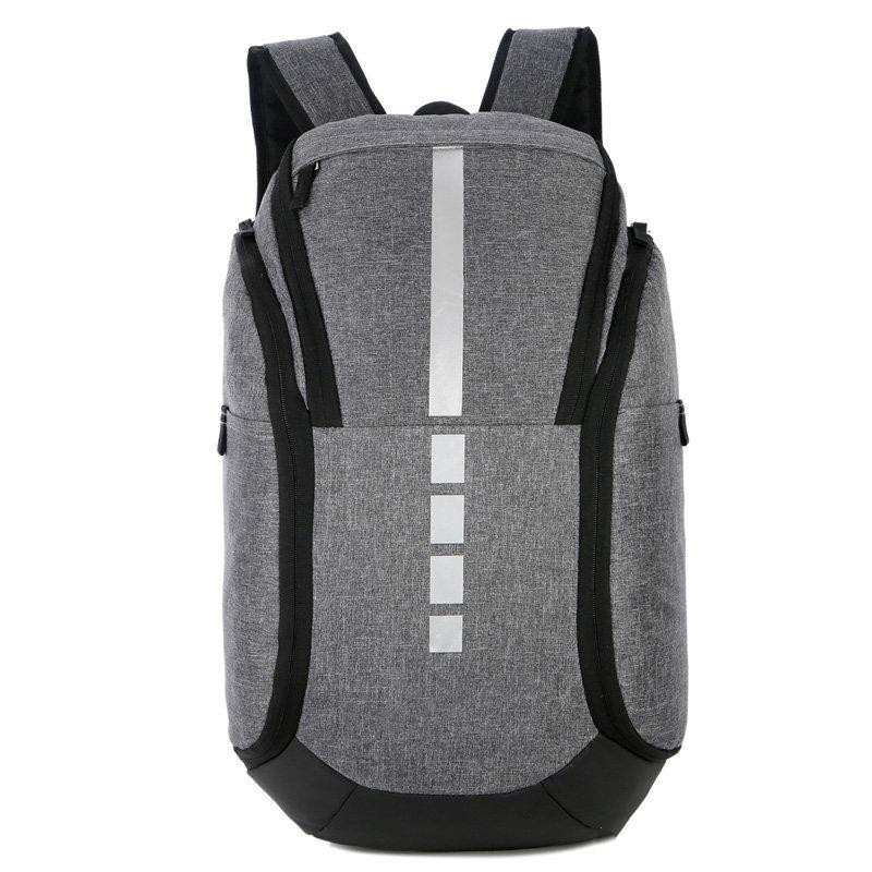 

Designer-Backpack Men Women Backpack Designer Bags Large Capacity Waterproof Travel Bags Shoes High Quality Bag, #1934 black