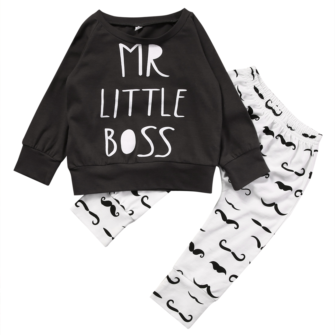 boss baby clothes sale