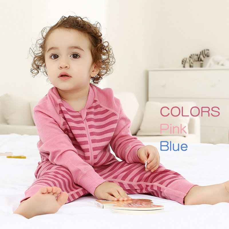 merino baby clothes sale