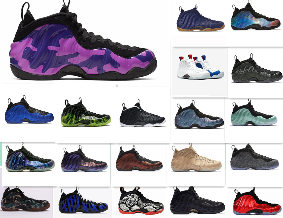 penny hardaway shoes size 13