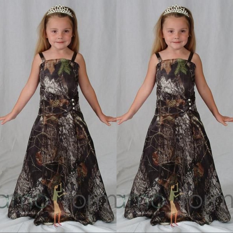 western dress wholesale