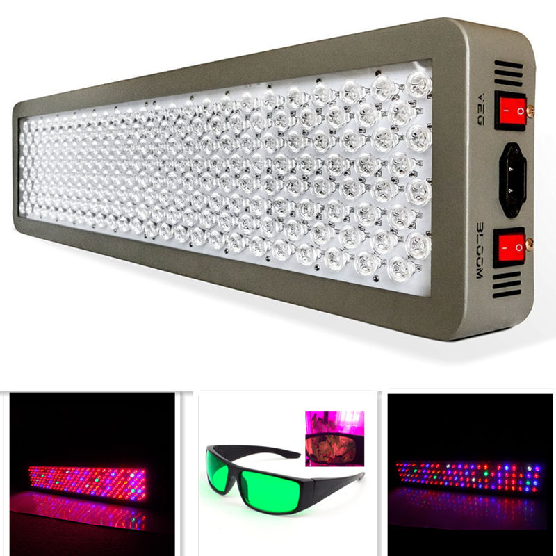 Cyberpunk Gafas con Visera LED Gafas Luminosas LED Gafas con Visera Electr/ónica Futurista Tongyundacheng Gafas con Luz LED Gafas con Visera LED para Festival Fiesta De Cumplea/ños Navidad Halloween