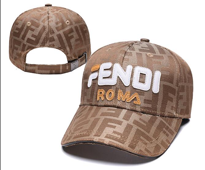 wholesale cap distributors