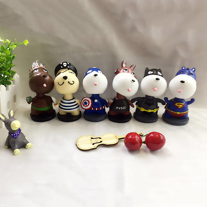 car dashboard toys online