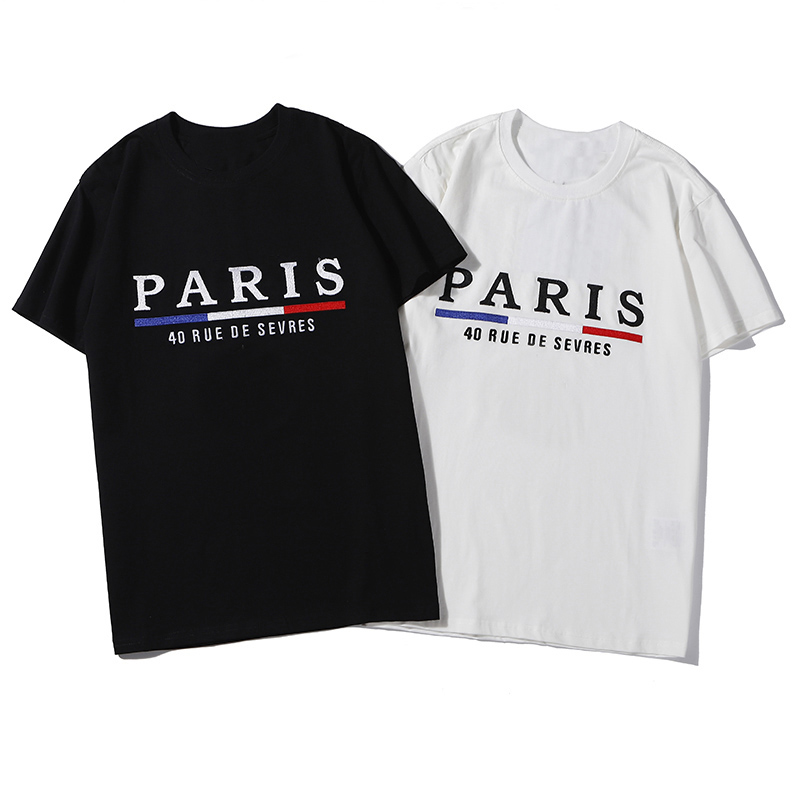 camisas marcas