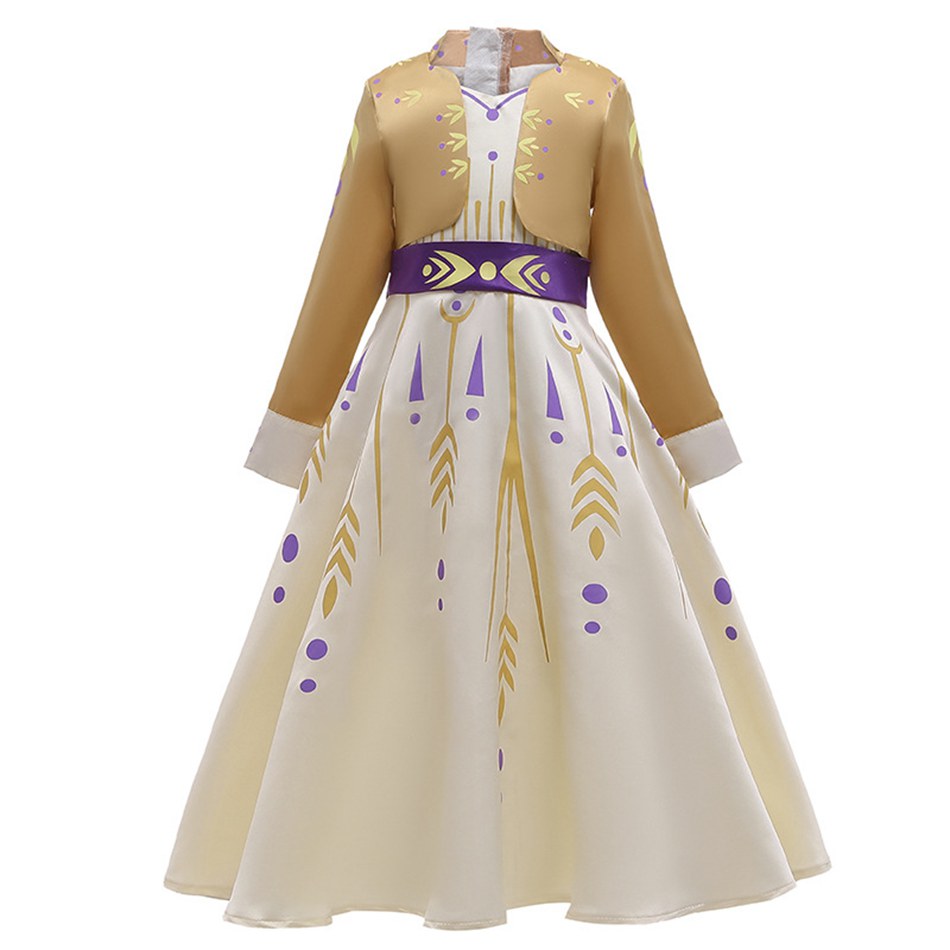 girls fancy dress sale