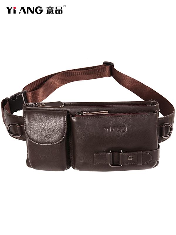 waist purses for sale