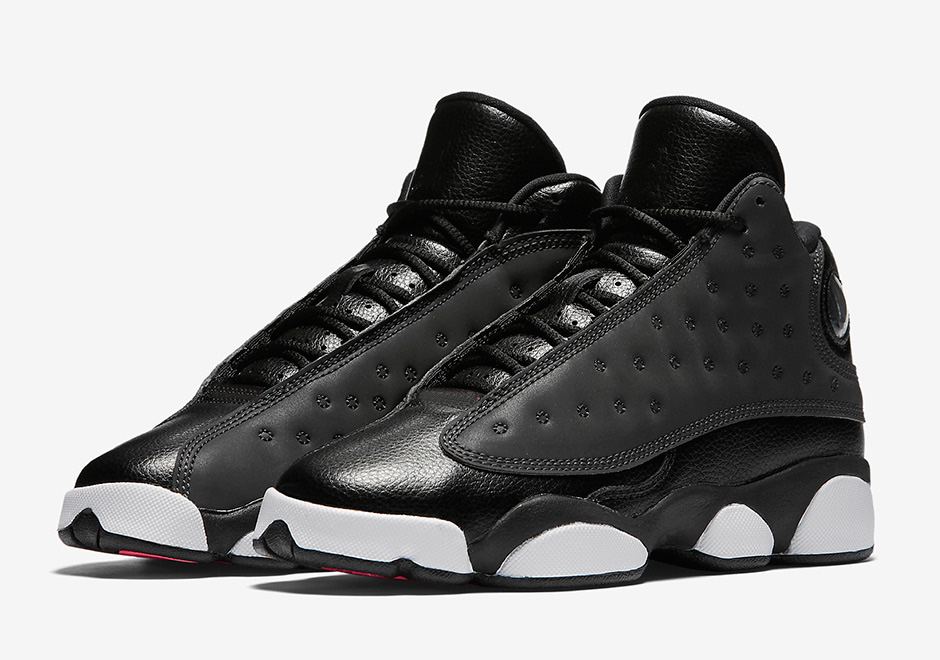 Vente chaude classique 13 gs venin vert chaussures de basket-ball pour femmes dame xiii chaussures de sport pour femmes taille us5 58 5