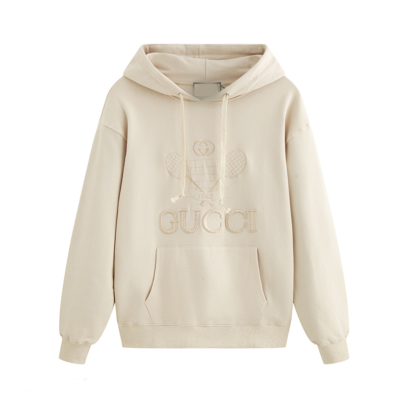 long tops online shopping